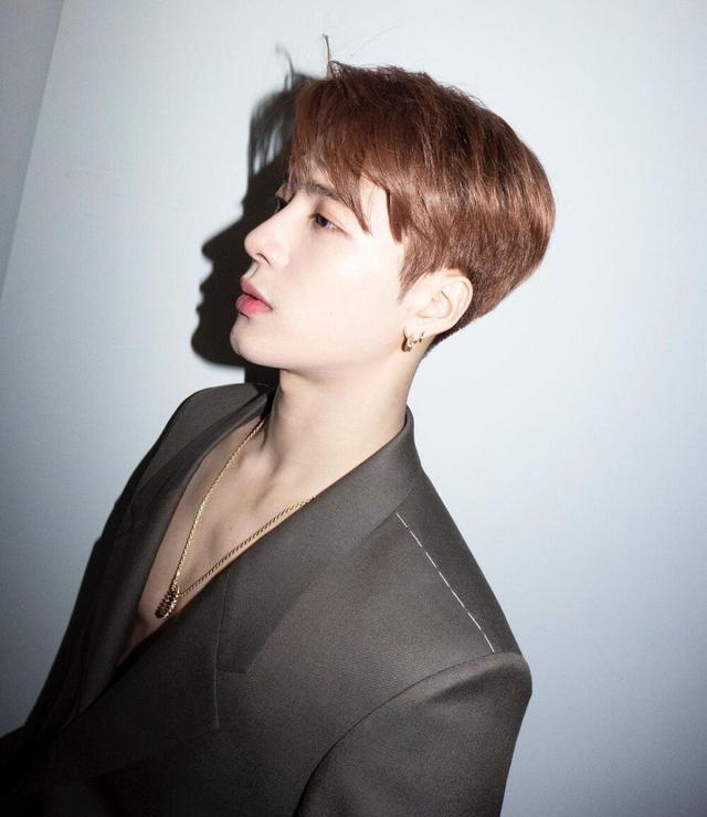 got7|GOT7确定回归日期，脱离JYP加入华纳的他们，将以完整体王者归来