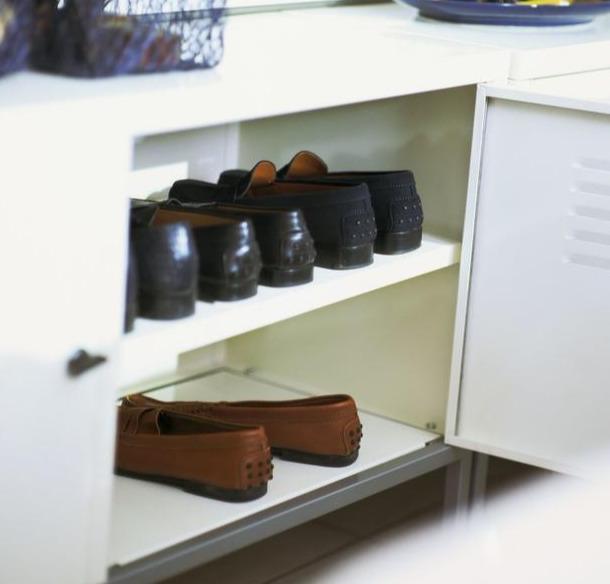 新房住2年心疼的14个遗憾,条条有用,你家中了几条?