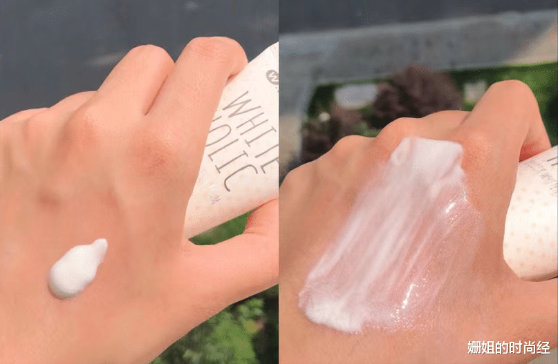 明星素颜 女生眼中的素颜vs 男生眼中的素颜，这也差太多了吧