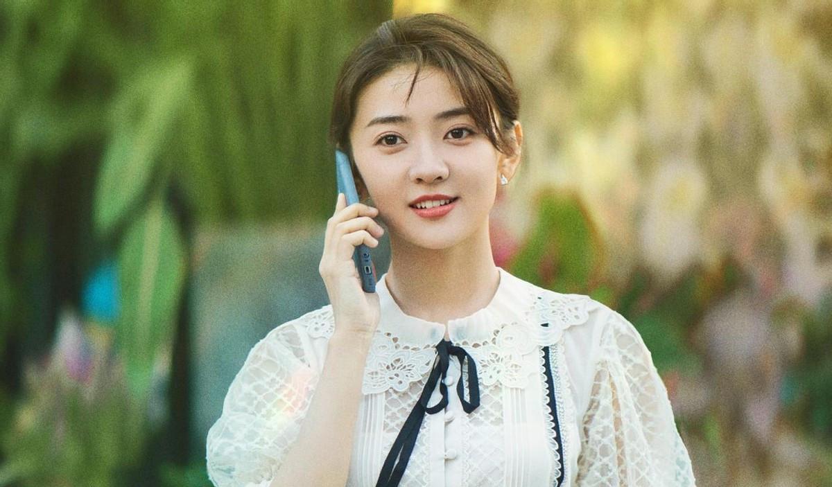 甜宠剧|新高糖甜宠剧定档,二搭阵容惹人期待,看到CP照,终于有剧追了