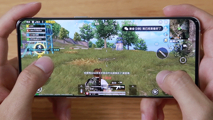 ios|iOS就是比安卓更流畅？国产定制系统有杀手锏，36个月不卡顿