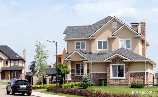 吴三桂|《康熙王朝》之暗中勾结