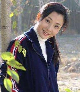 殷桃|蜜一样的殷桃,游离了5个男人之后,还能“甜”多久?