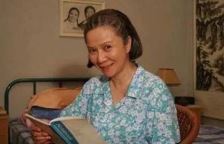 春晚|曾经的春晚宠儿，变成了万人讨厌的对象，观众为何喊“滚出春晚”？