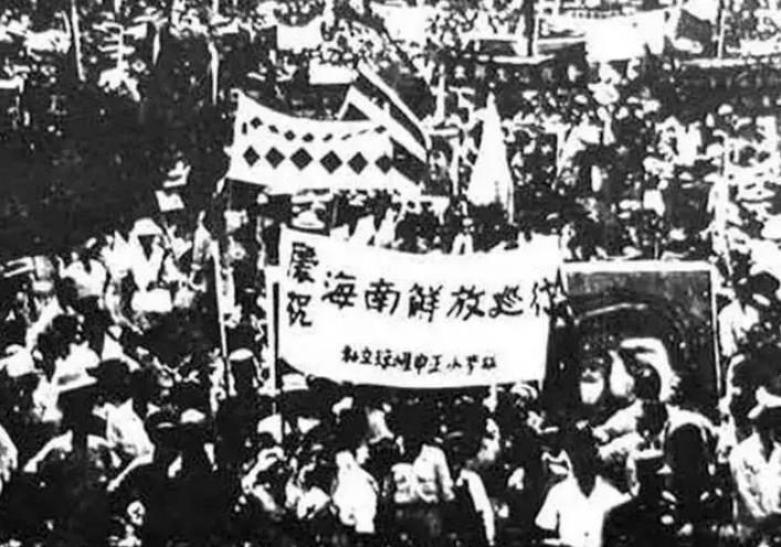 100万东北人“迁徙”海南 东北人安家背后 藏着什么秘密!
