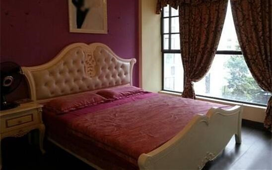 晒晒我的120平新房,卫生间装了蹲坑,被邻居嘲笑农村坏习惯!