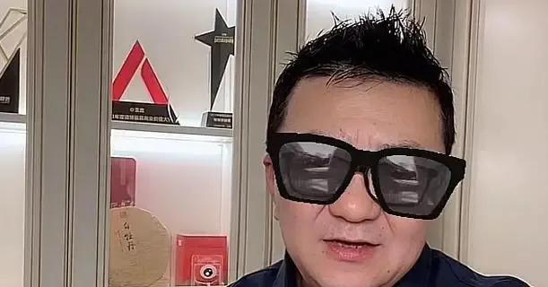 董路|董路骂巩汉林不懂球是为了啥