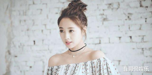 吴映洁|16岁被亲妈赶出家门，成名后送豪宅豪车，却因忘记汇钱被打进医院