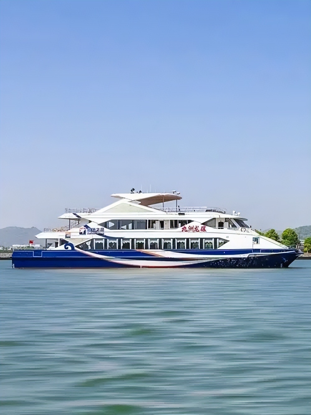 毕业旅行|超美的！适合毕业旅行的7个目的地，好玩好吃还不贵！
