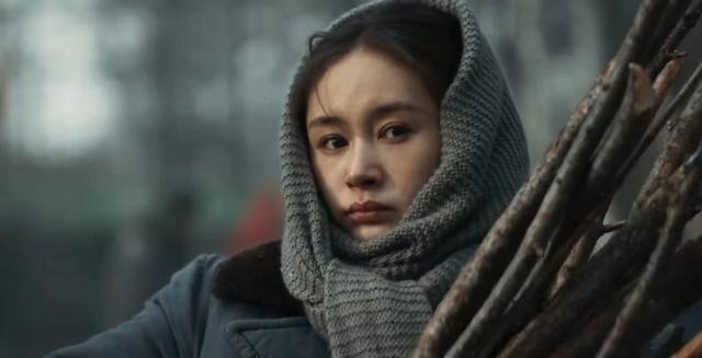 三体|《三体》白沐霖爱过叶文洁吗？从两人的对话细节中就能找到答案