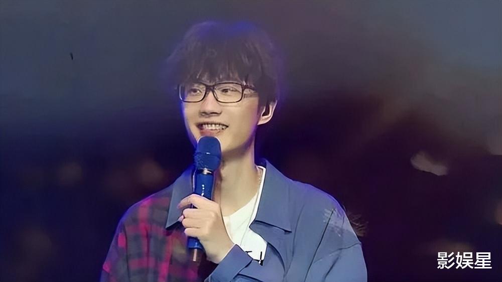 王菲|网传《好声音12》导师阵容,4位“熟面孔”有望回归,王菲成惊喜