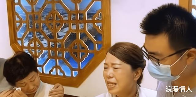 许敏二审败诉,杜粉指责六六老师,“民转刑”是必然,不是偶然