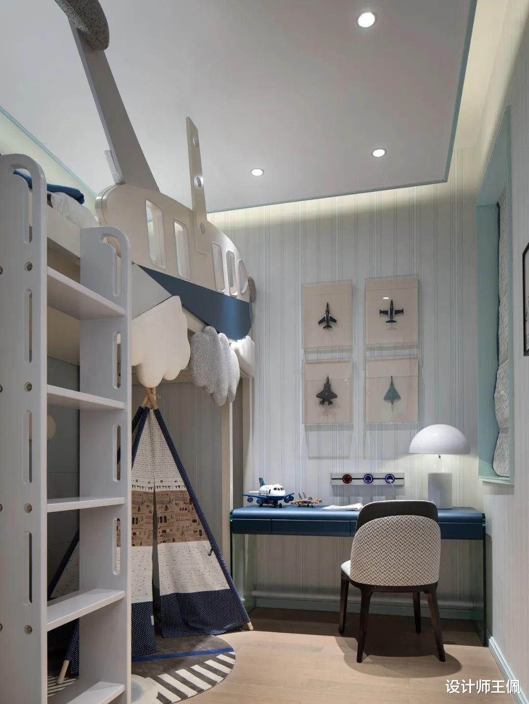 这些“过度装修”案例,击碎了很多人的幻想,吸走了很多冤枉钱!