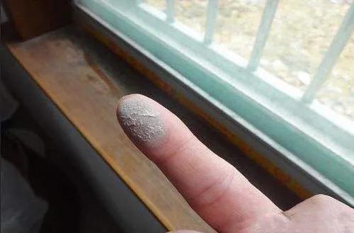 融信|买房时买在最高层的朋友,你们后悔了吗?为什么?