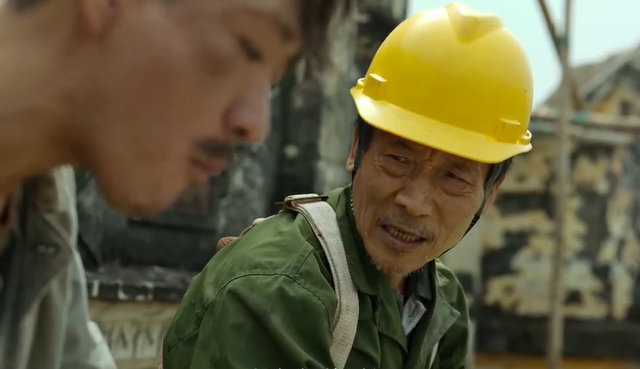 高启|《狂飙》：一个角色遭到观众强烈反对，却透露了整部剧的良苦用心