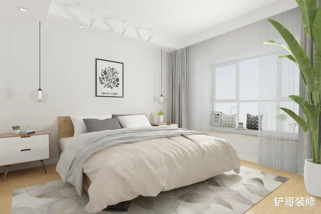 若能重来,窗帘一定坚持“5不做”!不是胡说,是花钱买的教训