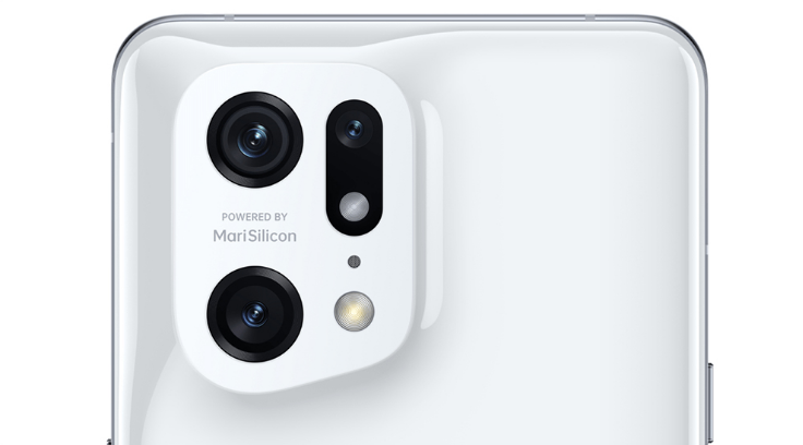 CPU|OPPO Find X5 Pro 详情提前泄露：哈苏加持、搭载骁龙8处理器