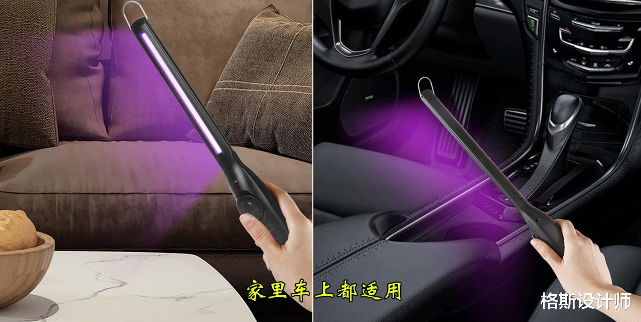 解封后，第一时间我要做的是，给家里添置这4样东西