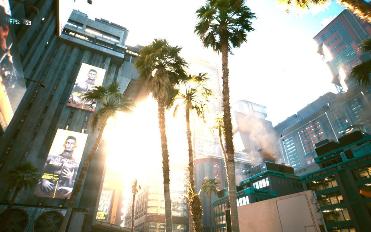 酷睿处理器|12代酷睿+联想拯救者，最强组合已就位？