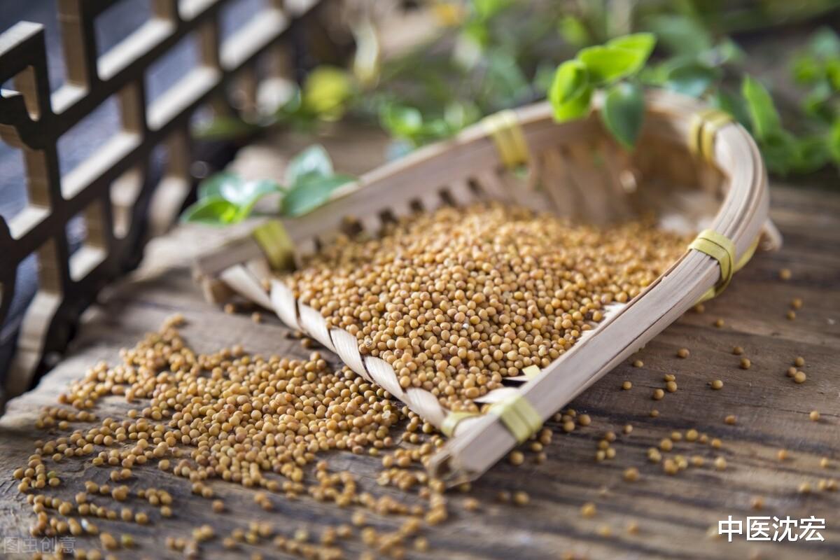 医生|痰瘀互结百病生，教你一方，燥湿化痰 活血化瘀，体内痰瘀一网打尽