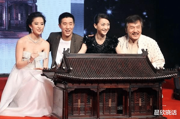 王烁|“不可一世”的王烁，也走到了今天