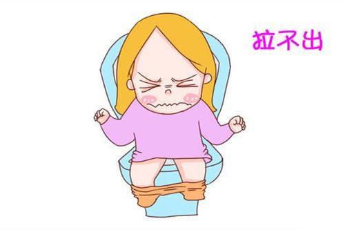 衰老|什么是宿便“最强天敌”，每天常吃这些食物，肚腩没了，体重轻了