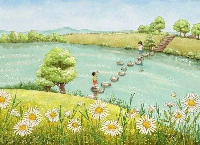 洛克菲勒|洛克菲勒写给儿子的第三十四封信——永远做策略性思考