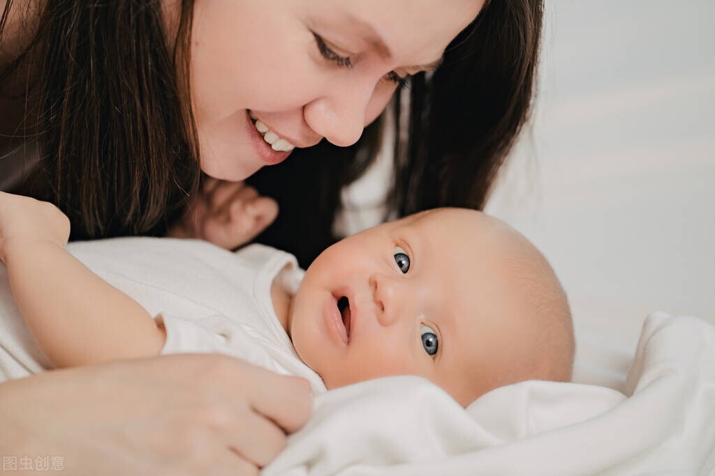 怀孕|晋升还是生孩子?职场女性的困扰