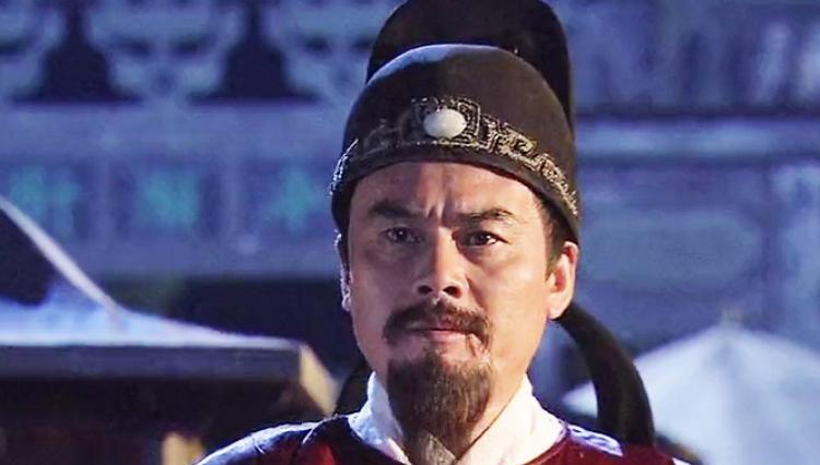 武则天|电视剧《神探狄仁杰》中令人同情的角色有哪些呢?