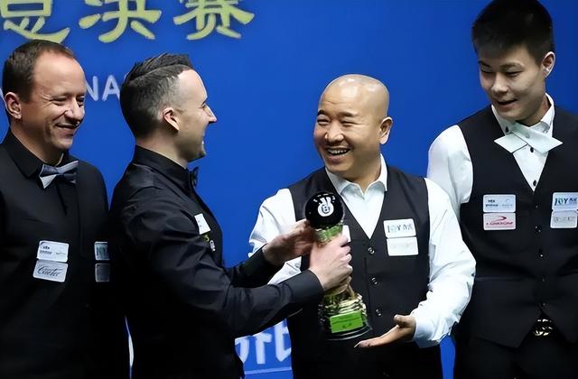 乡村爱情|《乡村爱情1》7位男演员现状:回农村种地,直播带货,二婚娶娇妻