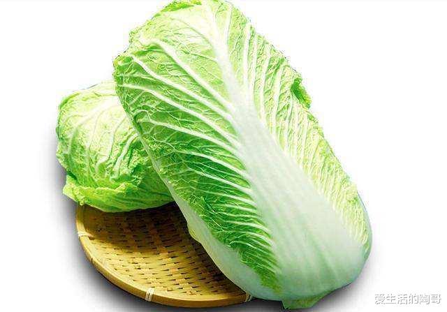 深秋时节,无论贫富,别忘了吃“5个1”,顺时而食,为入冬打基础