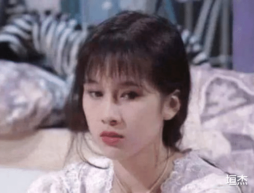 小姐姐|误入“伪豪门”的7位女星，眼高手低，负债累累，个个一言难尽