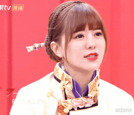 阿兰|阿兰:娱乐圈隐藏最深的富婆,21岁打败王菲,随手买股躺赚上亿