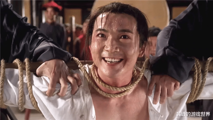 求婚|上线7天,票房1200多万,“常威”功不可没