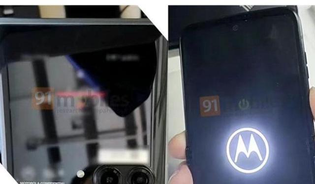 联想拯救者V70电竞手机8月发布，折叠屏8月2日发布？