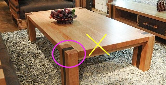 装修的20个坑别再踩了,后悔没听朋友意见,多花几万块