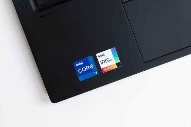 联想ThinkPad X1 Carbon；迎战新办公，想要的很多，选择很简单