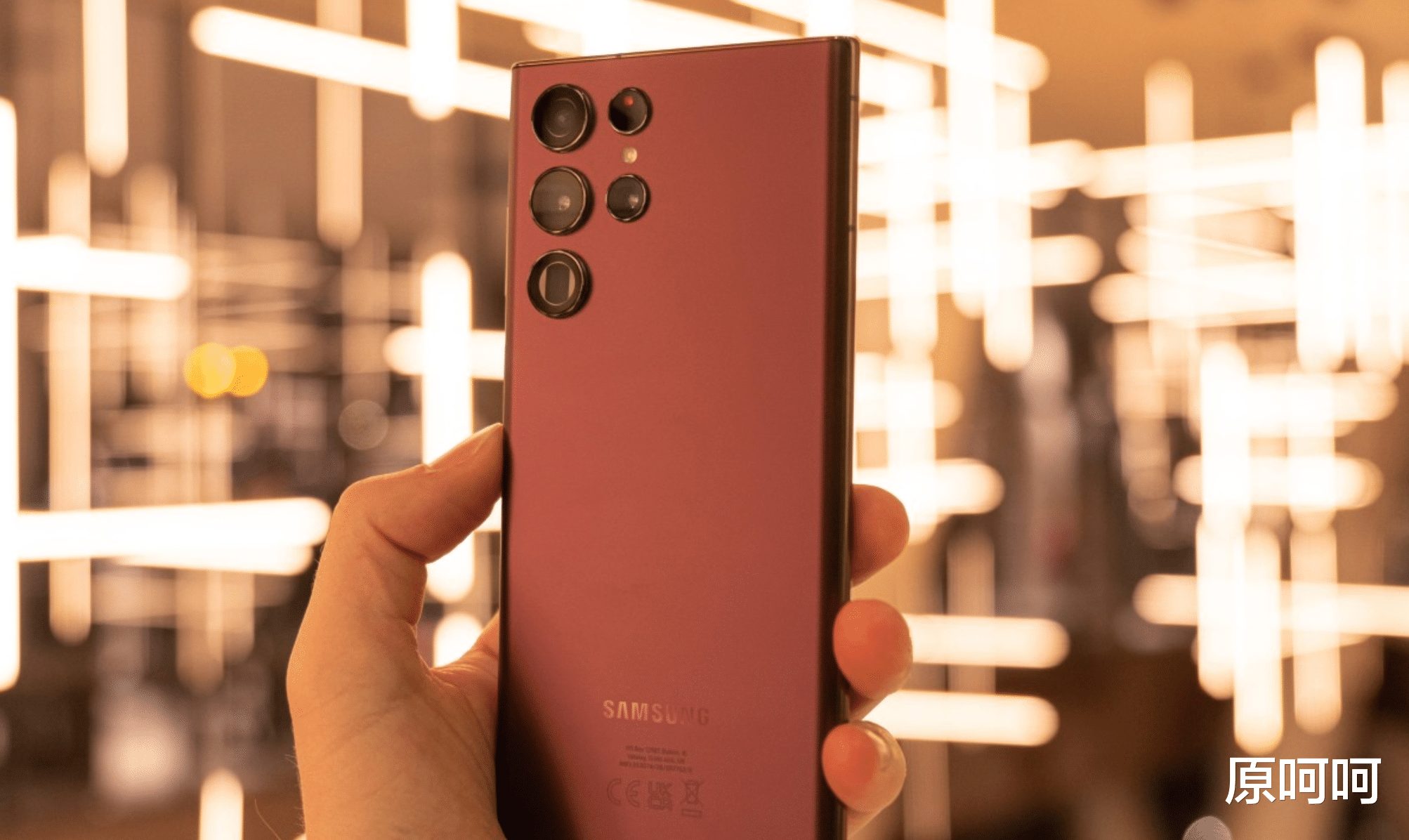 相机|2022 年度最值得购买的手机排名,第一名是它|颜值和性能的巅峰