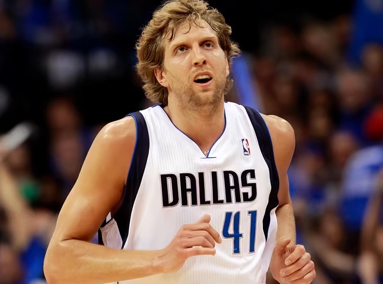 蒂姆·邓肯|职业生涯拿下900胜有多难？历史上仅7人做到，邓肯领衔3人千胜！