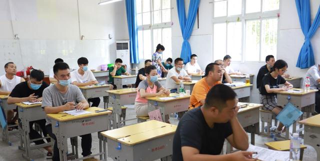 高校|铁饭碗不再“铁”了，这3个岗位有新调整，调整后成了合同工制度