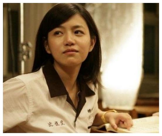 杨幂|那些明明很美却被造型师坑惨的女明星,杨幂霍思燕刘亦菲统统上榜