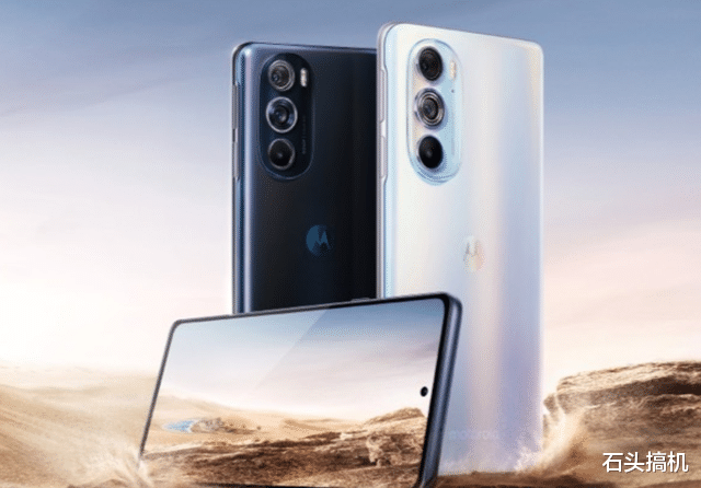 联想|联想高管:骁龙8 Gen1没有那么差。网友:夸自家产品但别洗芯片