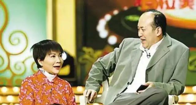 春晚|春晚7对“神仙”搭档：有的继续留在舞台，有的退隐，有的去世