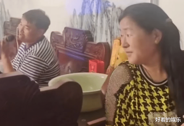 备孕 好事将近？朱小伟为备孕减肥，3天减重10斤，网友：是个好苗子