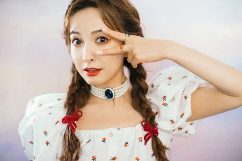 开心麻花|吴昕完美的诠释了什么叫做可怜之人必有可恨之处!