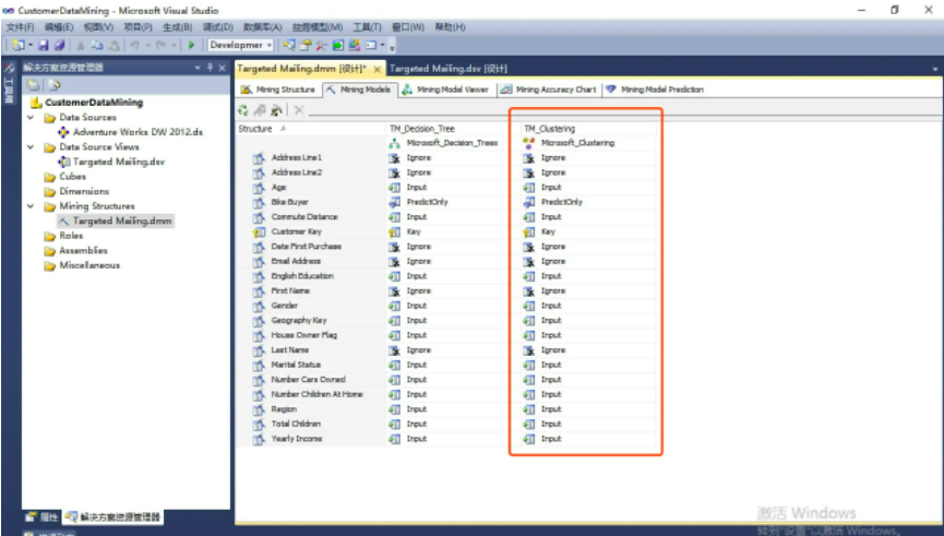 meta|职问｜Meta面试官现场让我演示SQL，我整个人原地裂开……