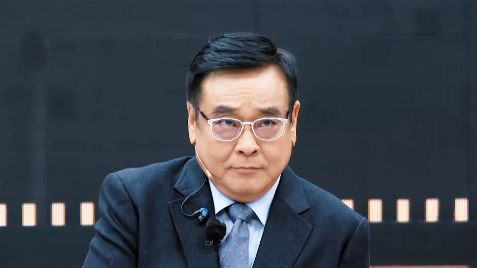 刘耀文|娱乐圈里的这种畸形“圈层文化”