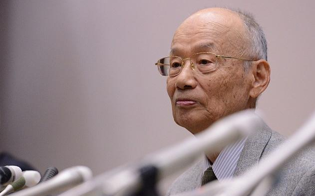 西地那非|心血管教授:用“有科学根据”的5个实践法,让血管重返年轻