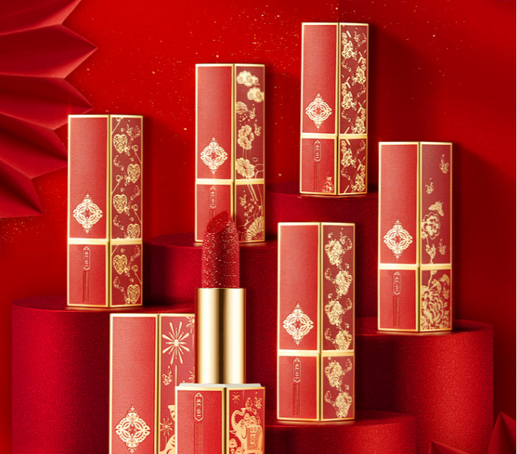 口红 口红不一定要买大牌!这4种“良心”口红不比大牌差,好看不掉色。