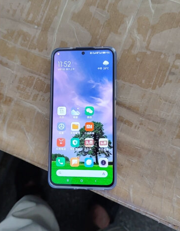 天玑9000|天玑9000机型价格跌至新低，仅2399元起，红米把性价比做到了极致